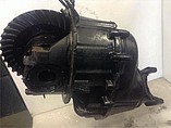 EATON / FULLER DS404 Photo #4