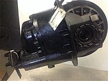 EATON / FULLER DS404 Photo #5