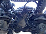 EATON / FULLER DS404