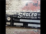 EATON / FULLER DS404 Photo #2