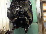 EATON / FULLER DS404 Photo #3