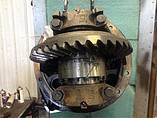 EATON / FULLER DS404 Photo #4