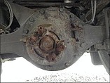 EATON / FULLER 21060S