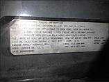 DETROIT 60 SER 12.7