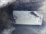 EATON / FULLER DS404