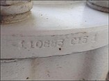 EATON / FULLER 110883 Photo #2