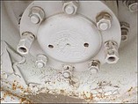 EATON / FULLER 110883 Photo #3