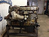 DETROIT DD15 Photo #3