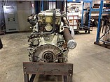 DETROIT DD15 Photo #4