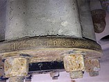 EATON / FULLER 127438