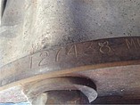 EATON / FULLER 127438
