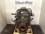 DETROIT 60 SER 12.7