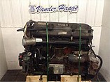 DETROIT 60 SER 12.7 Photo #2