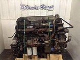 DETROIT 60 SER 12.7 Photo #3