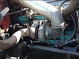 CUMMINS N14 CELECT Photo #2