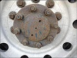 EATON / FULLER 127437