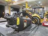 CATERPILLAR H65DS 304E Photo #2