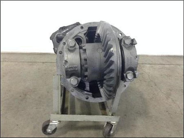 EATON / FULLER DS404 Photo