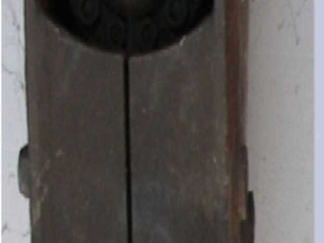 DNB K25