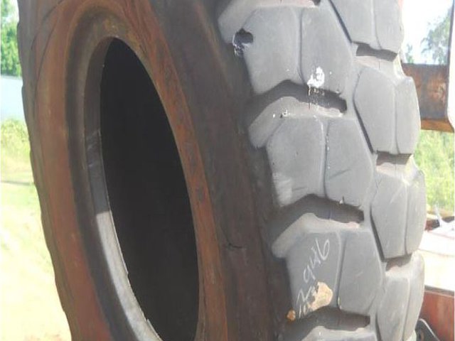 CATERPILLAR 950G Photo