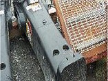 CATERPILLAR H140D
