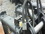 CATERPILLAR H140D Photo #2