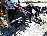CATERPILLAR 247B Photo #2