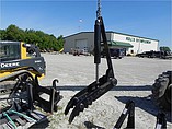 CATERPILLAR E70B