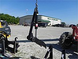 CATERPILLAR E70B Photo #2