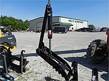 CATERPILLAR E70B Photo #3
