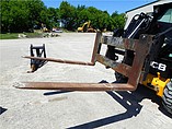 CATERPILLAR 924G