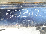 CATERPILLAR 924G Photo #3