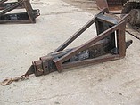 CATERPILLAR IT18F Photo #2