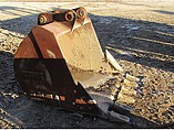 CATERPILLAR 312CL