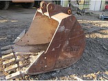 CATERPILLAR 312CL Photo #3