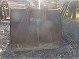 CATERPILLAR 312CL Photo #4