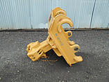 CATERPILLAR 966F Photo #2