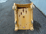 CATERPILLAR 966F Photo #3