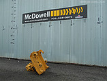CATERPILLAR 966F Photo #4
