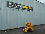CATERPILLAR 966F Photo #5