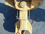 CATERPILLAR 966F Photo #6