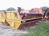CATERPILLAR D250D