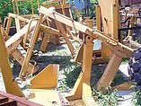 CATERPILLAR D6H