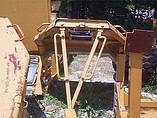CATERPILLAR D6H Photo #2