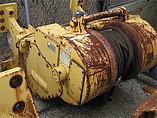 CATERPILLAR D6H
