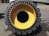 CATERPILLAR 62X9X24 (23.5-25) Photo #2