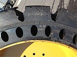 CATERPILLAR 62X9X24 (23.5-25) Photo #4