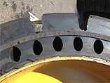 CATERPILLAR 62X9X24 (23.5-25) Photo #5
