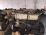 CUMMINS 855 BIG CAM