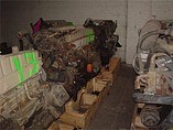 CUMMINS 855 BIG CAM Photo #3